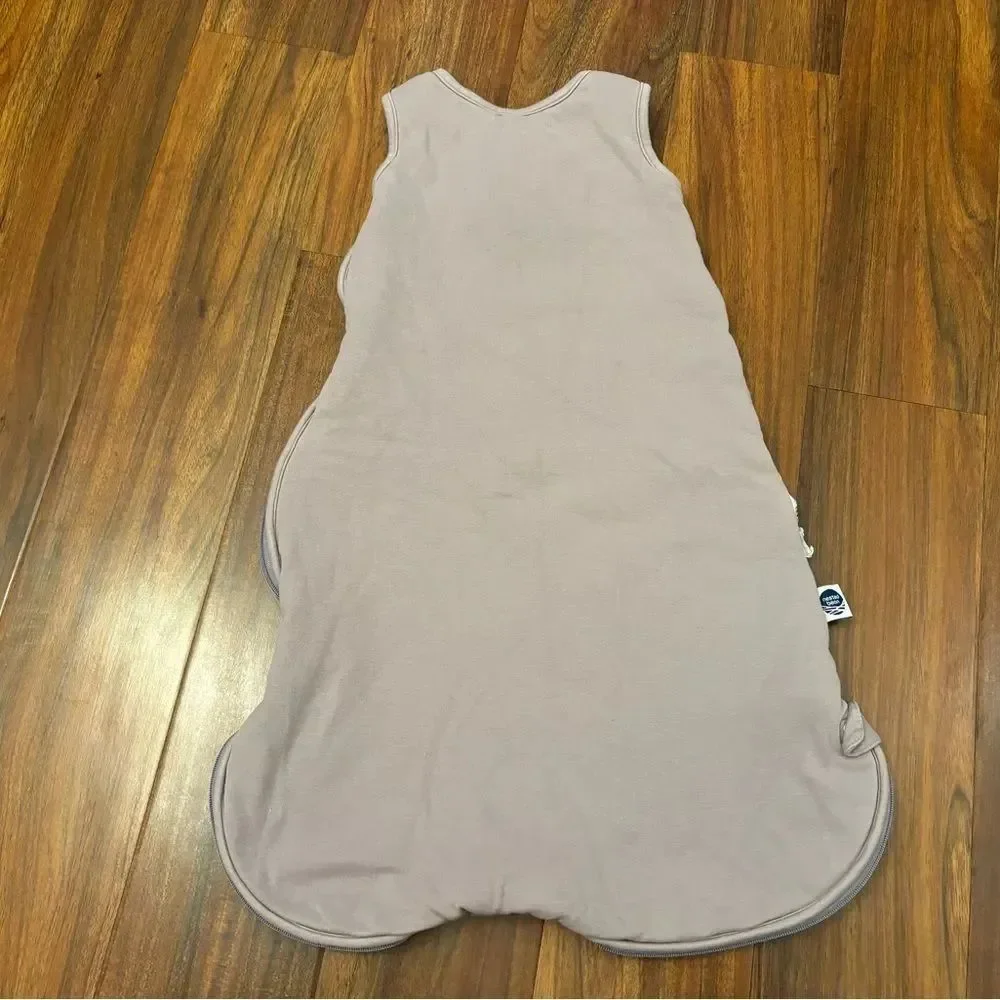 Nested Bean Zen Sack Winter Sleep Sack